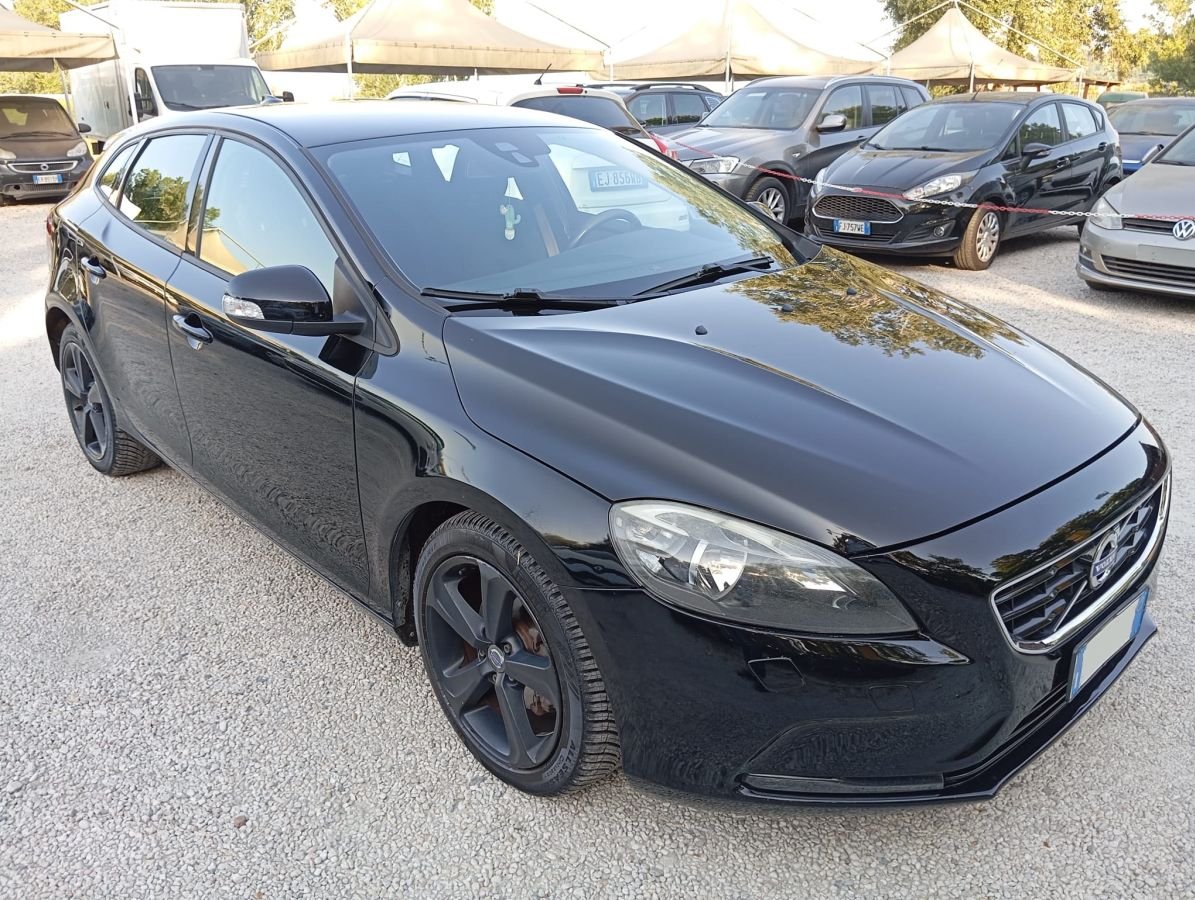 1600 D2 114 CV ITALIA
