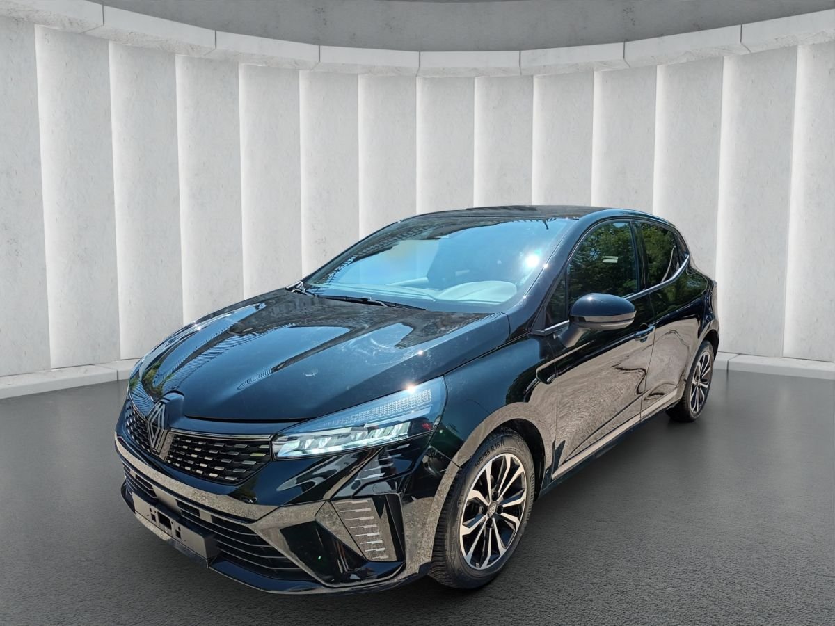 1000 TCE TECHNO 90 CV ITALIA