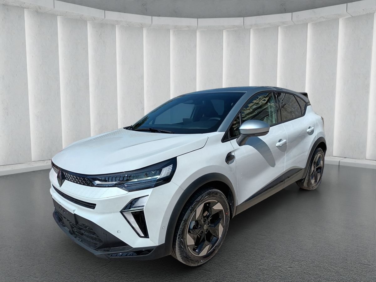 1000 ECO-G TECHNO 100 CV GPL KM 0
