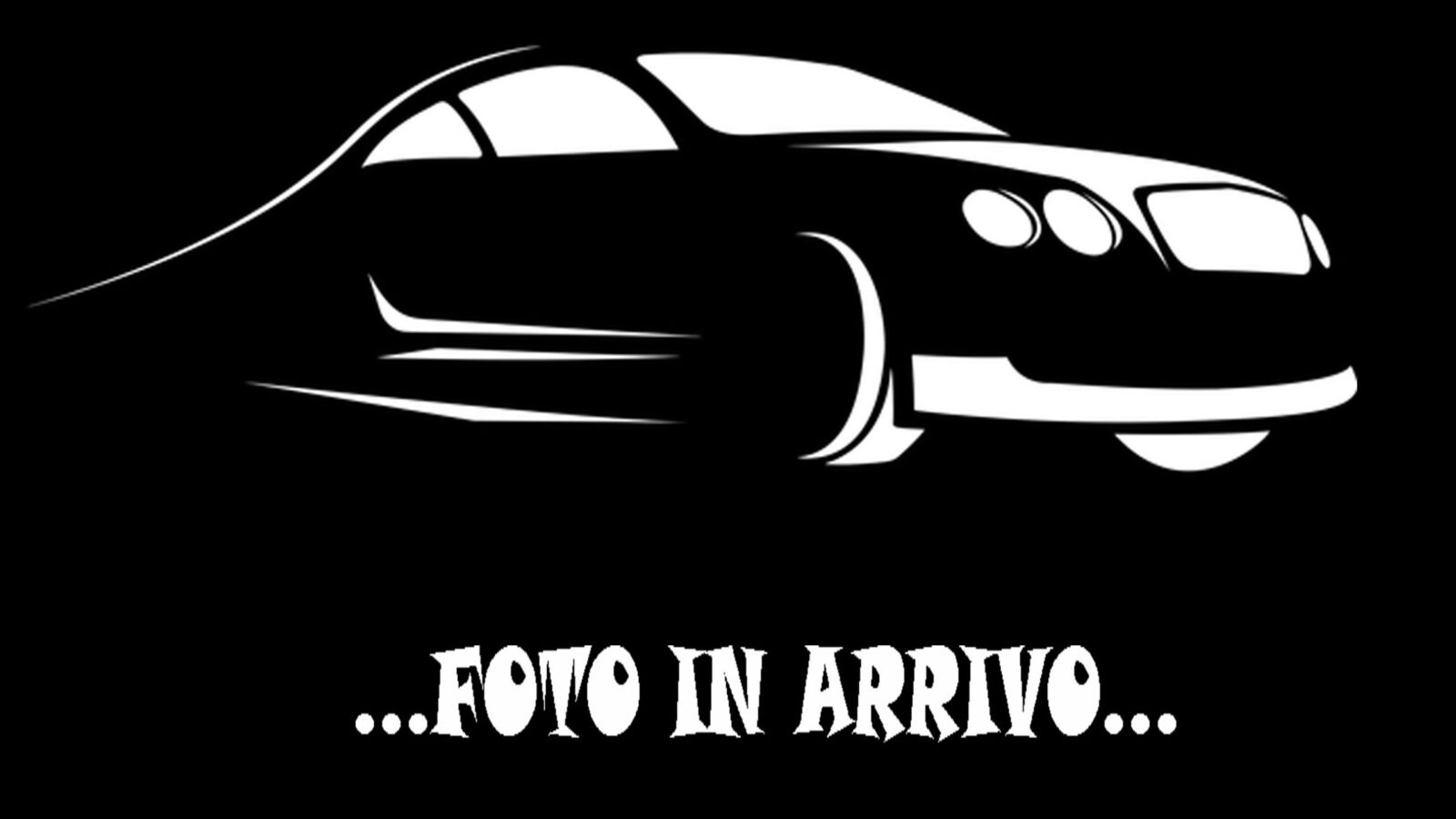 1000 TCE TECHNO 90 CV ITALIA