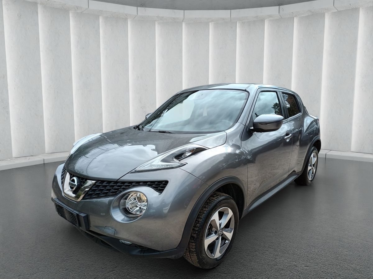 1600 GPL ACENTA 113 CV ITALIA