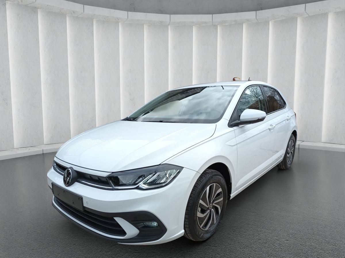 1000 TSI EDITION PLUS 95 CV KM 0 ITALIA