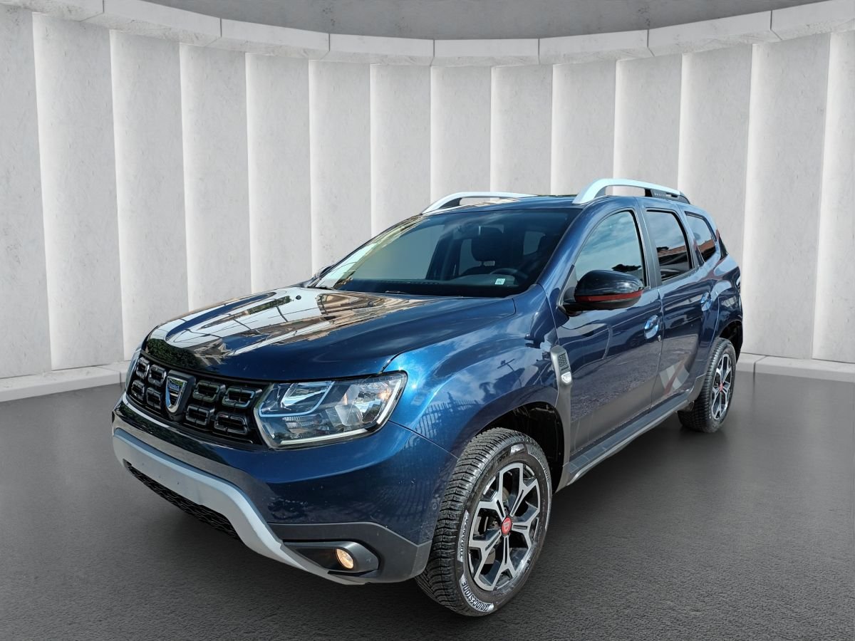 1600 SCE TECHROAD GPL 114 CV ITALIA