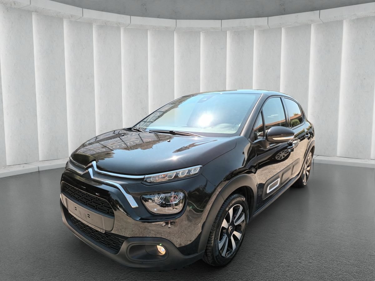 1200 PURETECH MAX 83 CV