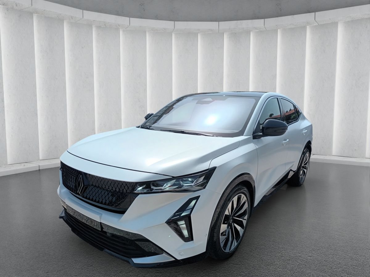 1200 FULL HYBRID TECHNO 200CV AUTOM ITALIA