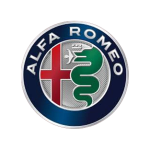 ALFA ROMEO