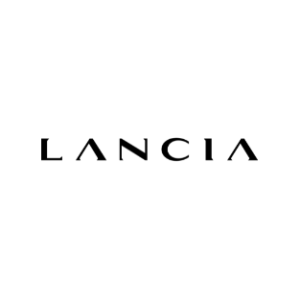 LANCIA
