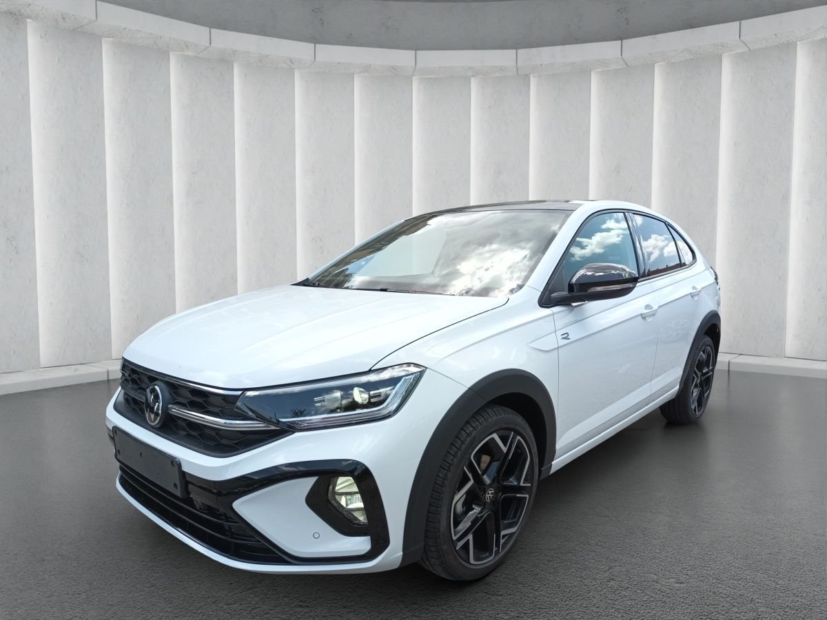 1000 TSI R-LINE PLUS 116 CV DSG KM 0 ITALIA