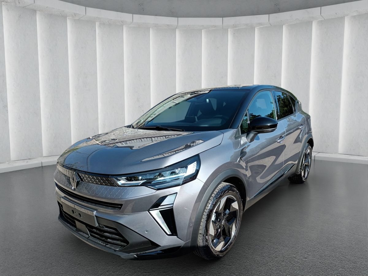 1000 ECO-G TECHNO 100 CV GPL KM 0