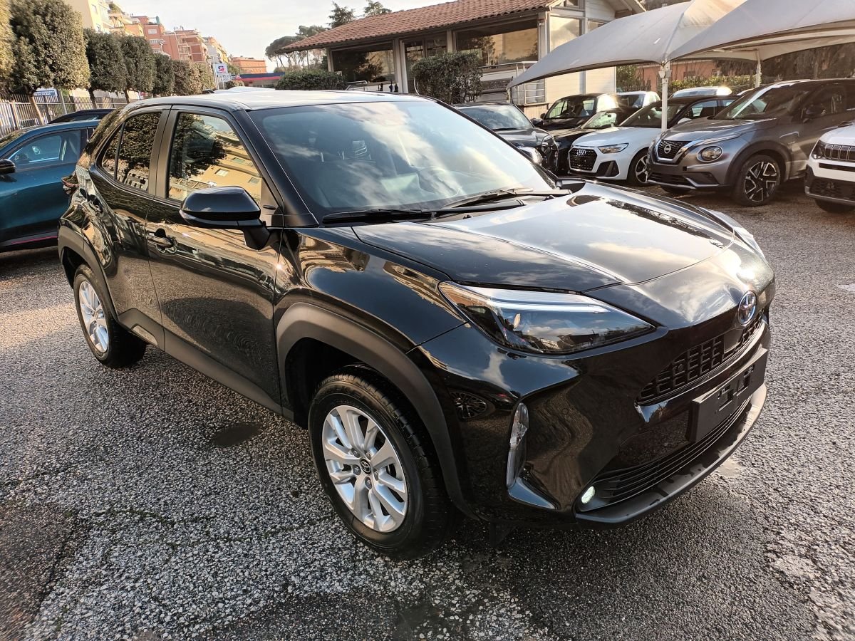 1500 HYBRID BUSINESS 116 CV AUTOM. ITALIA